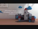 Robb & Nikki Friedman : Certified Real Estate Agent Calabasas CA