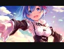中国スマホゲーム海外月商【2020年2月】