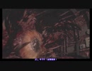 (ゆっくり実況TA)バイオハザードRE:2 レオン編裏 HCS+ 55:06 3/3 (Zver ノーマルPS4)