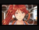 【新サクラ大戦】令和？？今は太正だが？？part28