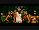 Dhoom Dhoom / Dhoom Again / Dhoom Machale Dhoom