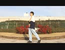 【りっくん】 ラズライト 踊ってみた 【誕生日！】