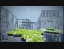 【Minecraft】 浄化都市を築く ～ Part12