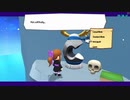 久々チャレンジロード（ノーダメージ）【A Hat in Time】