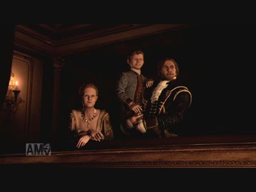 ASSASSIN'S CREED Ⅳ 字幕プレイ Part31