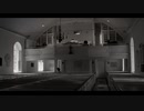 バッハ：前奏曲とフーガ ト長調 BWV541