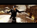 【MMD刀剣乱舞】ピチカートドロップス【燭台切光忠】