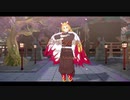 【鬼滅のMMD】煉獄杏寿郎のEveryDay