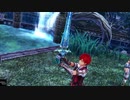 YsⅧ(PS4版)_77