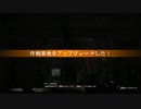 きずなあかりの日常　8【division2】