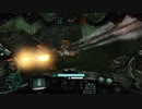 PS4版HAWKENプレイ記　その１