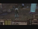 【Kenshi】初期技能上げ用ハブ道場のご紹介【ゆっくり】