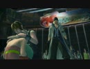 全力でゲームを楽しむ男の［FF13］part26