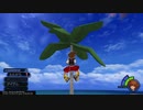 キングダムハーツへの愛を叫ぶ！【実況プレイ動画】3