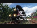 【Transport Fever 2】ゆっくり鉄道第6回決算説明会(1900年12月期)