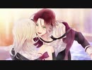 【DIABOLIK LOVERS】吸血鬼も帽子をかぶるらしい　part3【二人実況】