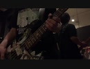 Cold Reason/NCIS 弾いてみた
