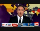 自主隔離議員と握手して検査しないとトランプ批判のクオモさん...中国の監視社会を称賛？w
