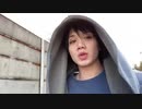 【20.03.11】早朝からの１日撮影（あいつと）