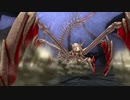 SAO　Reホロウフラグメント　実況プレイ　part78