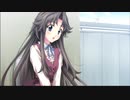 背後から何かを感じる初デート【Memories Off 6 T-wave】Part56