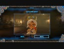 【ゼルダの伝説BOTW】【part22】カメラ、手に入れました。【ゲーム実況】【風神雷神】