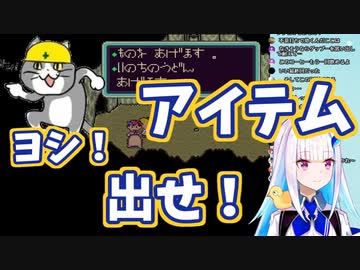 リゼ・マザーエスタのかわいいシーン集 その3
