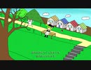 【マクネナナ】春に向かって【オリジナル曲】