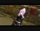 [終わりのセラフ MMD] 柊 シノア毒占欲