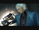 アクション苦手をスタイリッシュに克服！【実況】Level.23