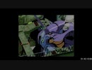【RTA】スーパーロボット大戦F＆F完結編_part07/79【字幕解説動画】