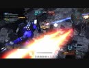 【バトオペ２】オールドタイプの戦場２　第５７陣【字幕実況＋おまけ】