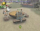 【MHF課金】モンスターハンター実況配信⑨【モンハン】