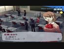 【実況】ペルソナ3フェス　#02