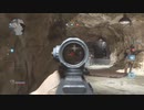 CODMW 20200116 AZHIRCAVE sa87