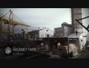 [CoD:MW] 崖っぷちの頑張り屋‼ [キルコンファームド]