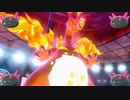 【ポケモン剣盾】 初心者夫婦でレート 【対戦実況】６