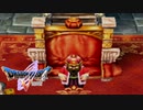 【実況】何もかもがハジメテのドラゴンクエスト5 #39【DQ5】