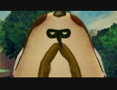 ゼルダの伝説 スカイウォードソード実況プレイ　part8