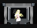 【MMD】角巻わため　Tシャツコレクション