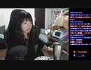 【アーカイブ】飲み雑