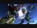 【GBO2】社畜の戦場ver.2　49戦目ガンキャノン重装型Dタイプ