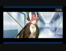 アイアイエーの春風_6