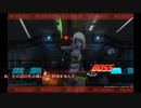 【ゆっくり実況】アーウィンと一緒にソウルワーカーPart16