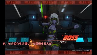 【ゆっくり実況】アーウィンと一緒にソウルワーカーPart16