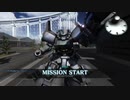 不毛のバトオペ２　132