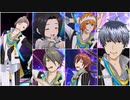 【エムステMV】エウレカダイアリー【日刊_鷹城恭二】