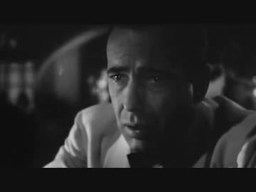 アイドルの裏側を見て絶望した男をアテレコした