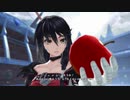 忙しい人向けテイルズオブベルセリア【プレイ動画】part38
