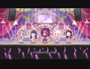 【デレステ】『RAGE OF DUST』早坂美玲 2Dmv